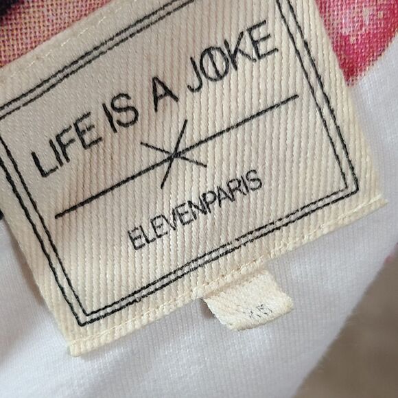 Miley Twerk shirt    - Picture 9 of 9